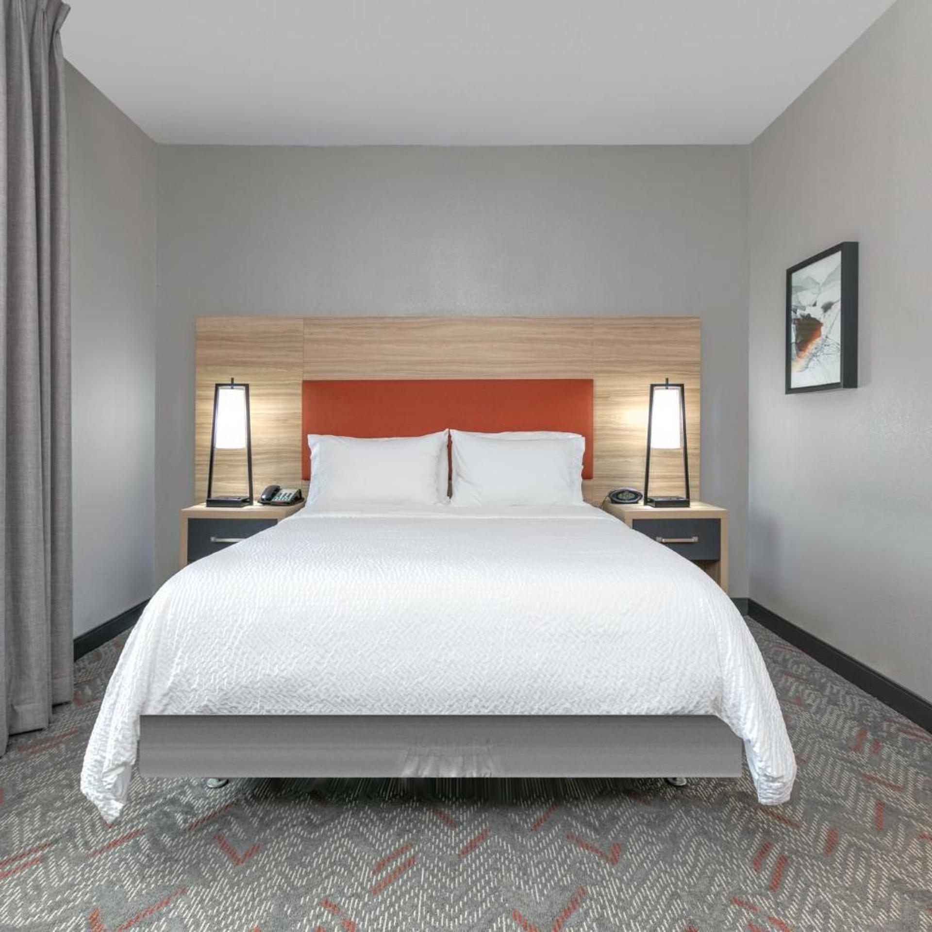 candlewood suites lake jackson clute by ihg