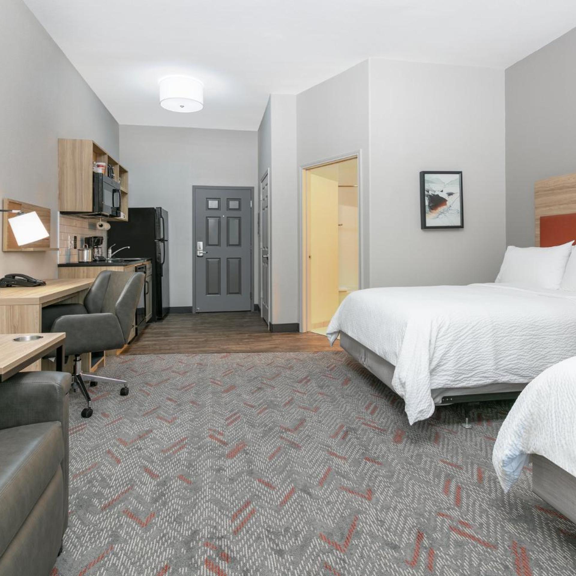 candlewood suites lake jackson clute by ihg