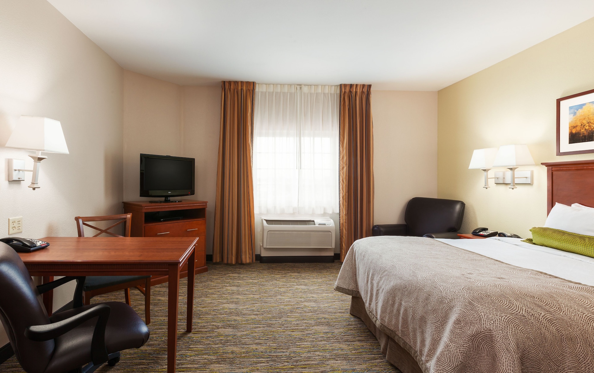 candlewood suites lake jackson clute by ihg