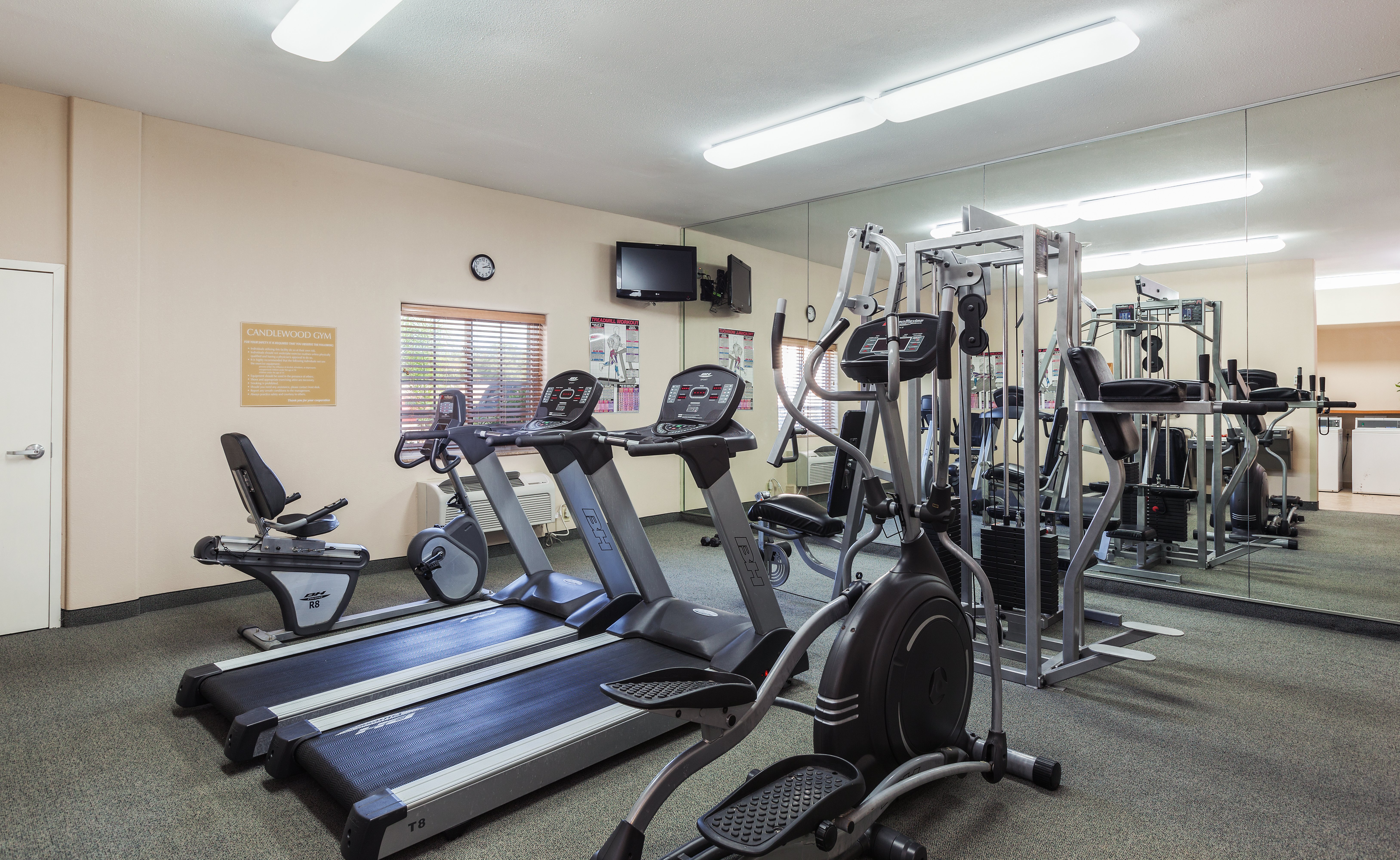 candlewood suites lake jackson clute by ihg