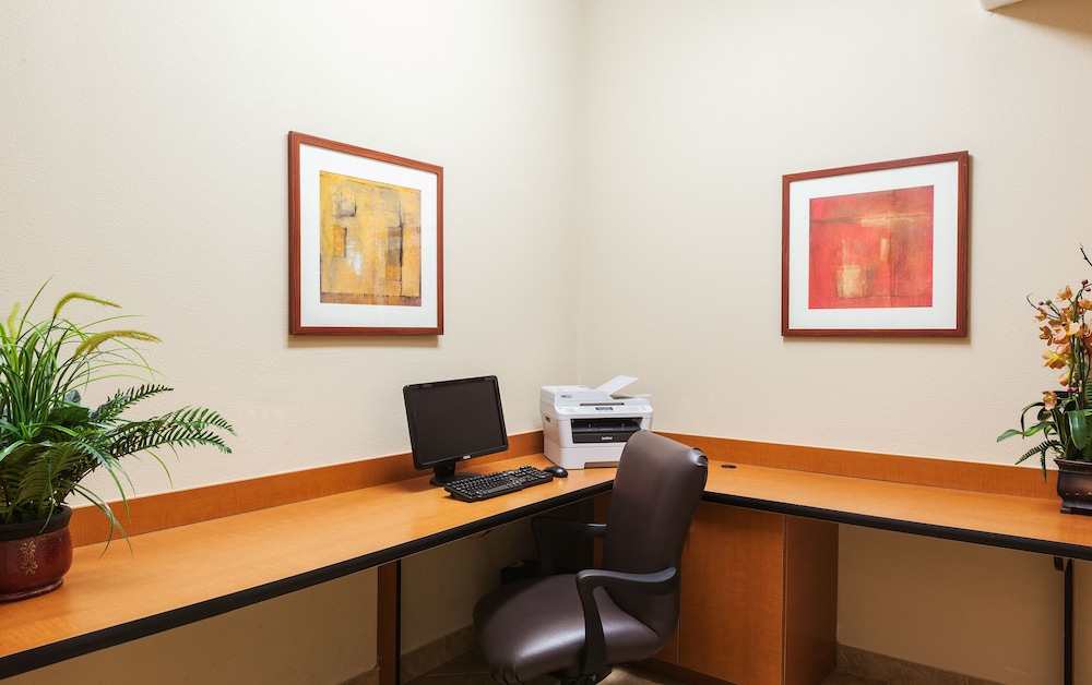candlewood suites lake jackson clute by ihg