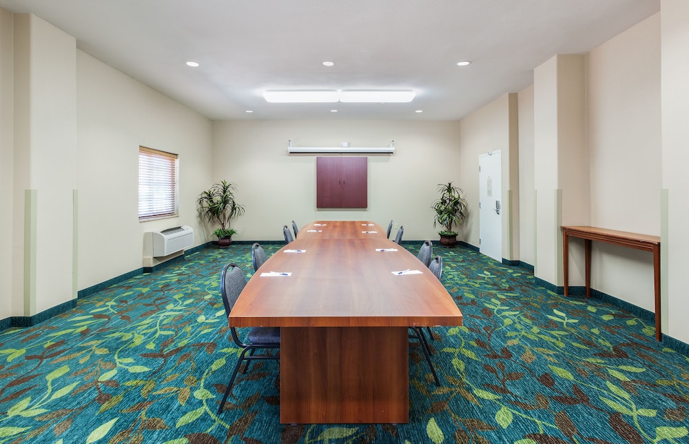candlewood suites lake jackson clute by ihg