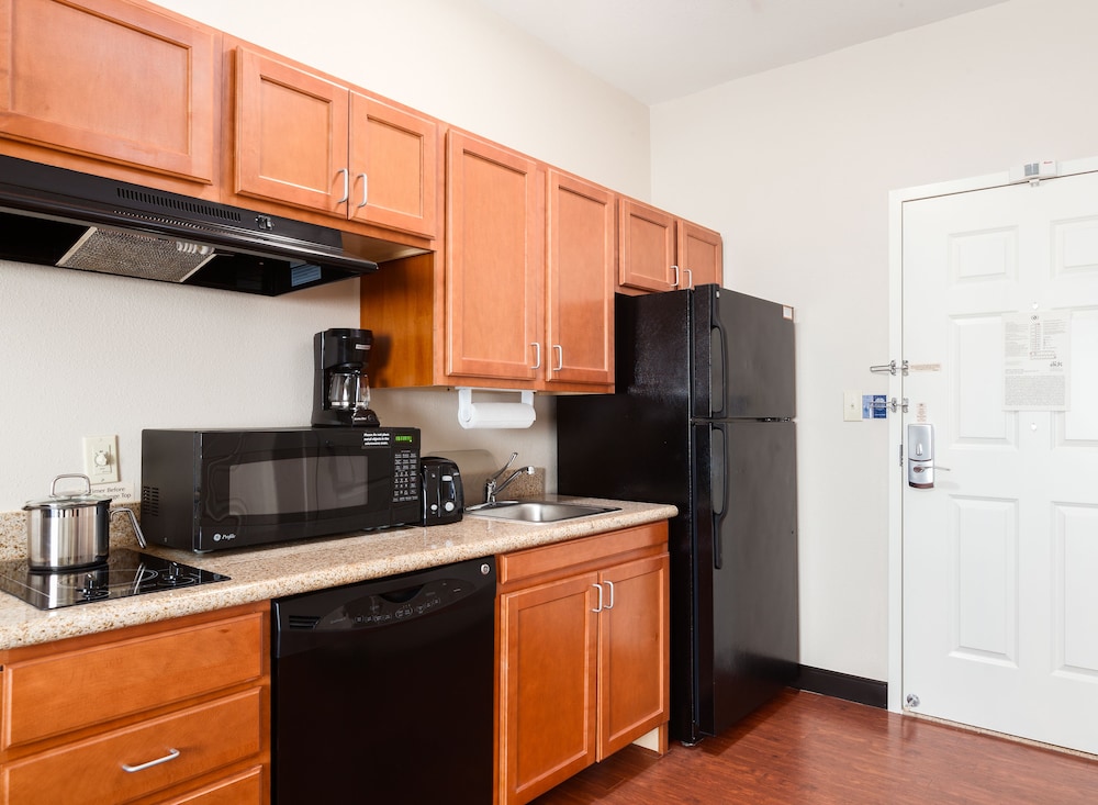candlewood suites lake jackson clute by ihg