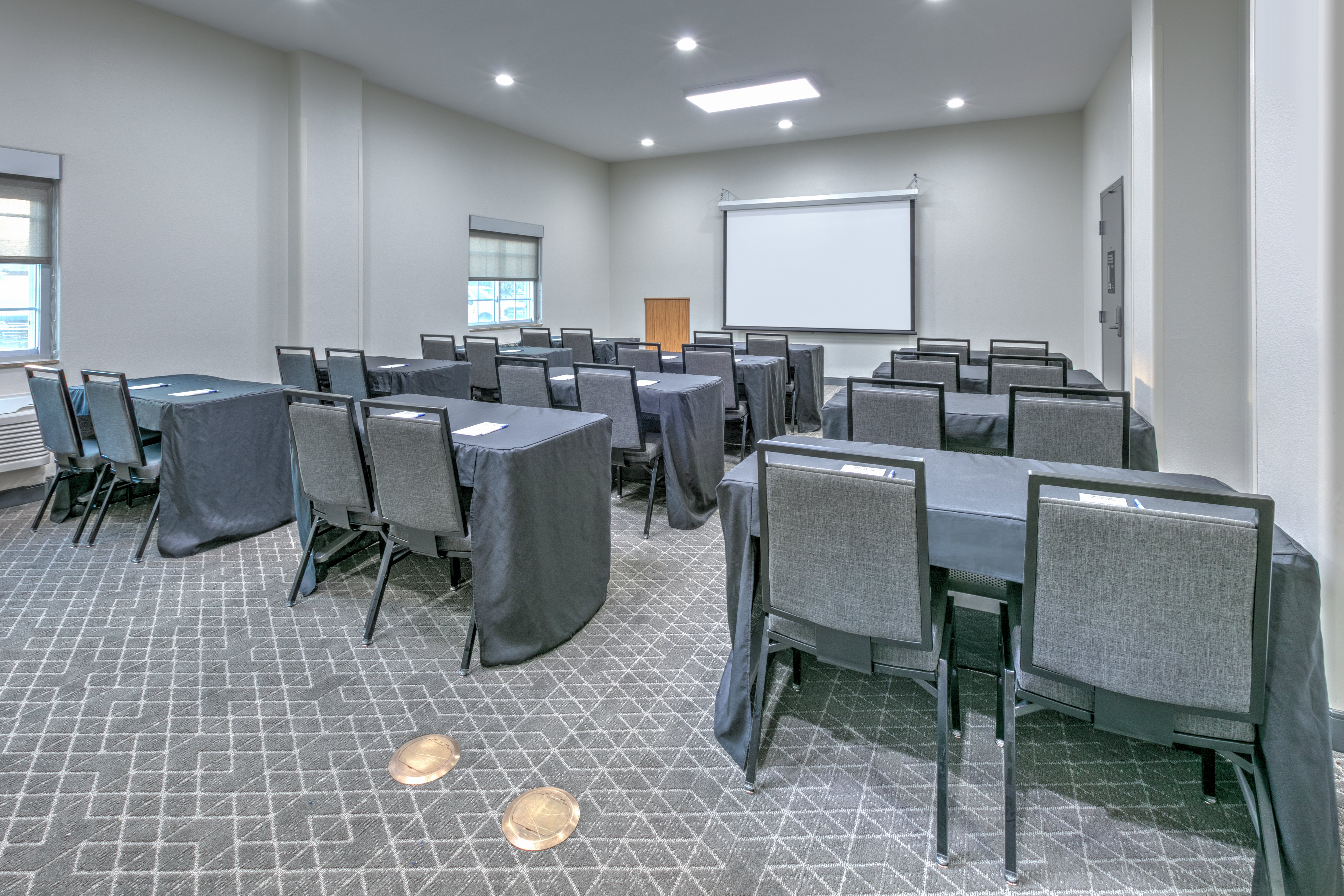 candlewood suites lake jackson clute by ihg