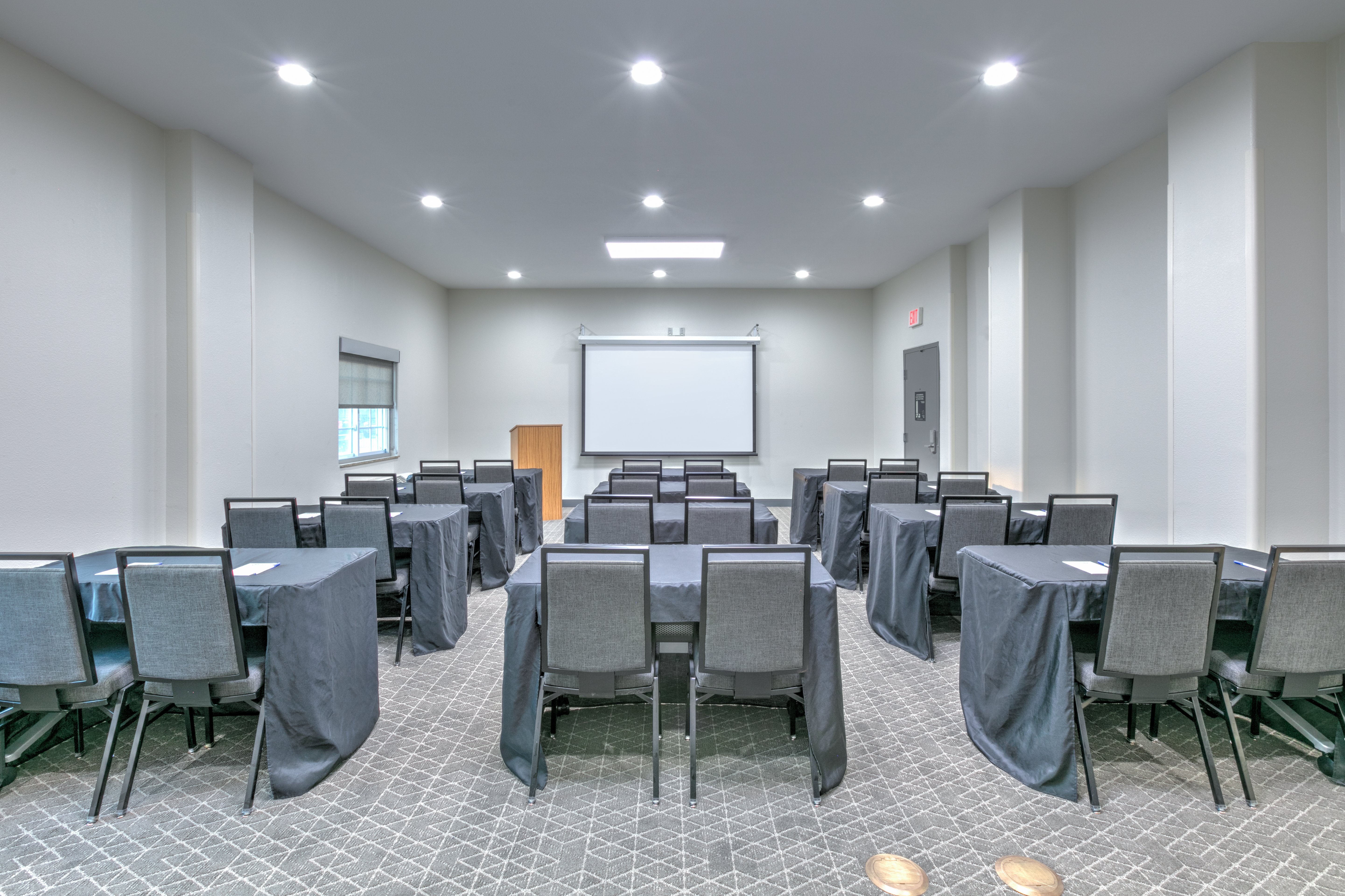 candlewood suites lake jackson clute by ihg