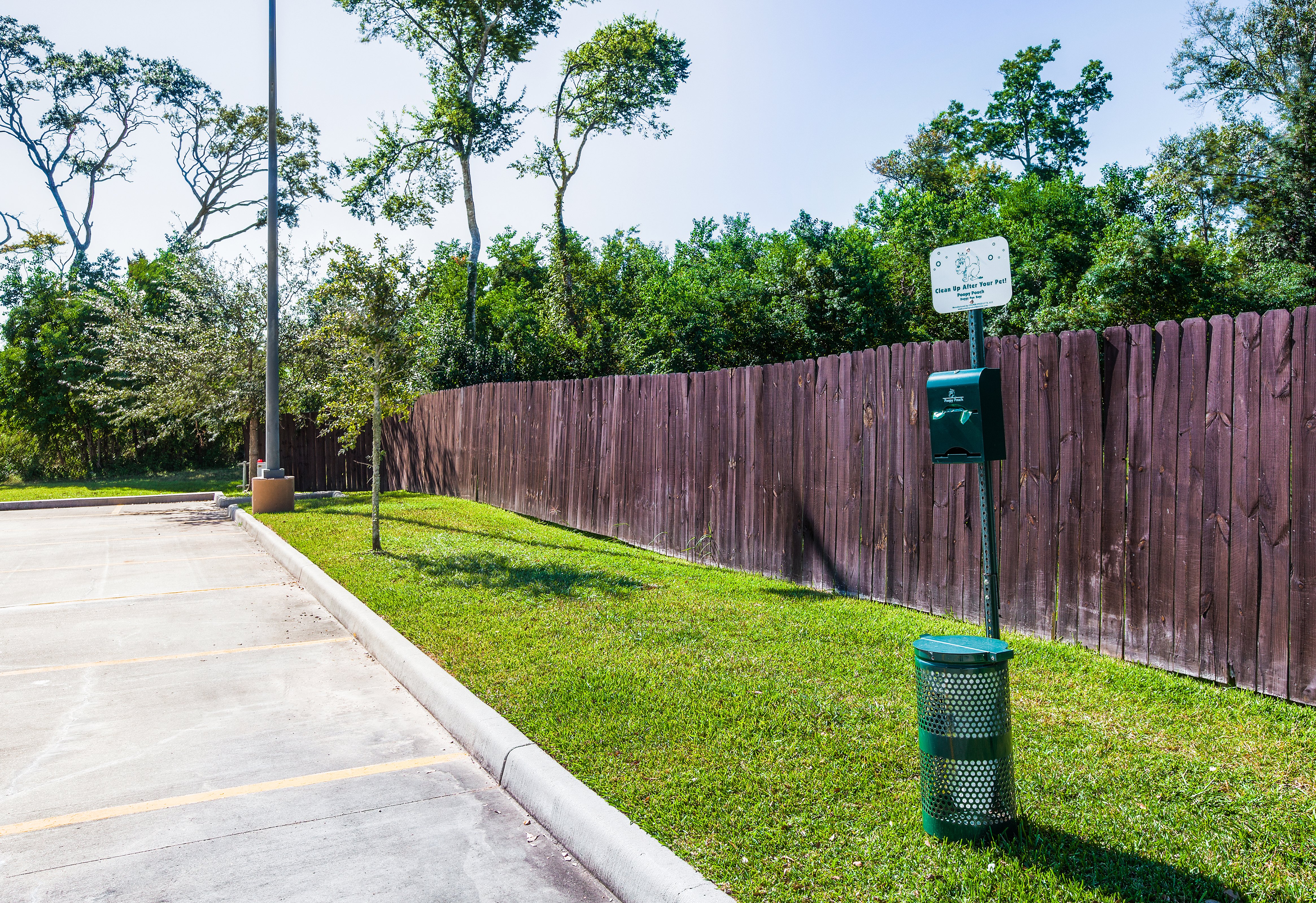 candlewood suites lake jackson clute by ihg