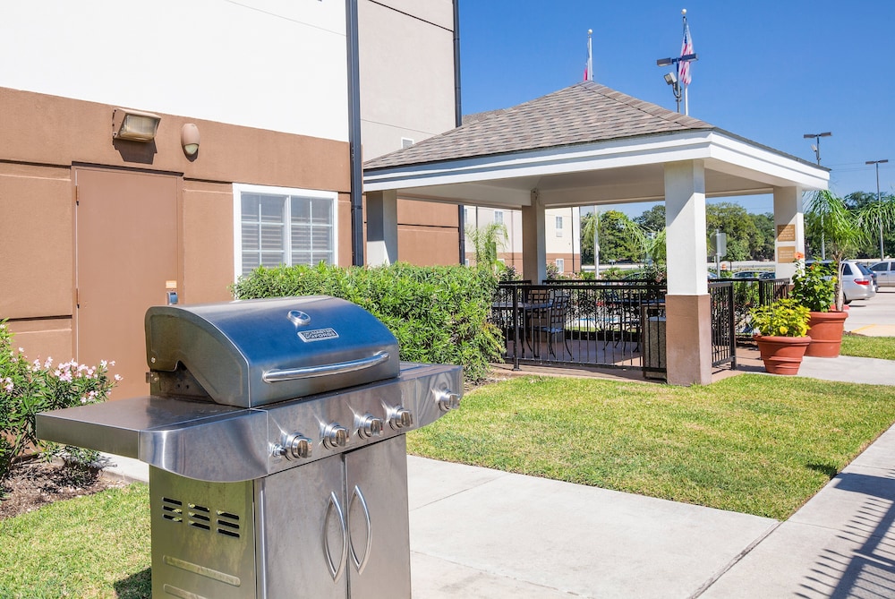 candlewood suites lake jackson clute by ihg