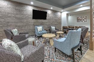 candlewood suites lake jackson clute by ihg