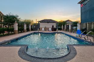 candlewood suites lake jackson clute by ihg