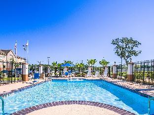 candlewood suites lake jackson clute by ihg