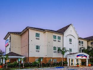 candlewood suites lake jackson clute by ihg