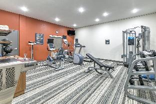 candlewood suites lake jackson clute by ihg