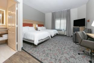 candlewood suites lake jackson clute by ihg