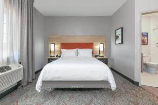 candlewood suites lake jackson clute by ihg