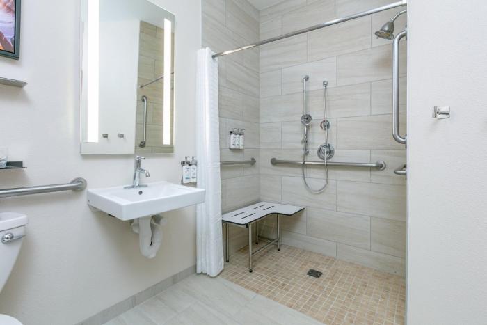 candlewood suites lake jackson clute by ihg