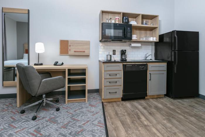 candlewood suites lake jackson clute by ihg
