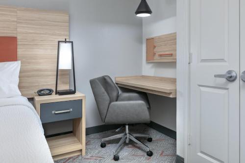 candlewood suites lake jackson clute by ihg