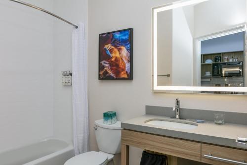 candlewood suites lake jackson clute by ihg