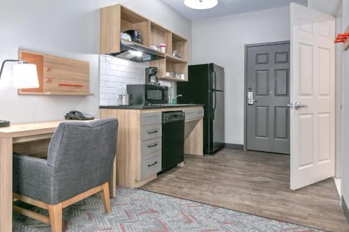 candlewood suites lake jackson clute by ihg