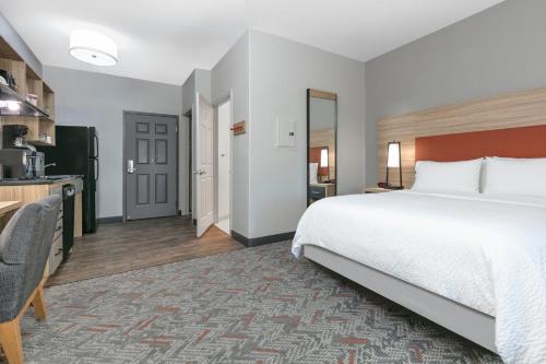 candlewood suites lake jackson clute by ihg