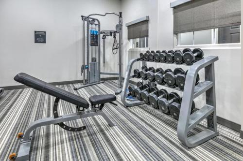 candlewood suites lake jackson clute by ihg