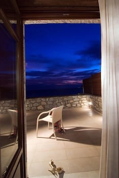 itilo traditional hotel
