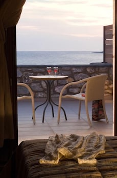 itilo traditional hotel