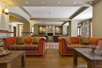 itilo traditional hotel