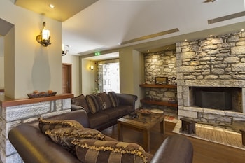 itilo traditional hotel