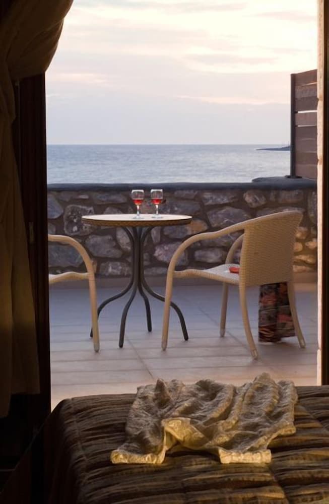 itilo traditional hotel
