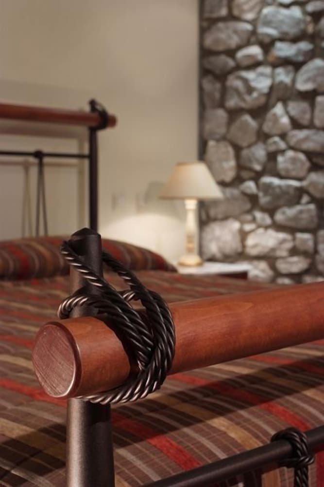 itilo traditional hotel