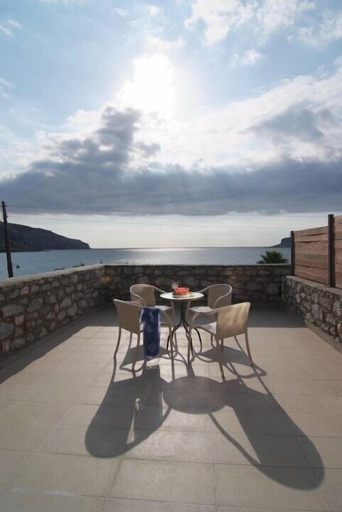 itilo traditional hotel