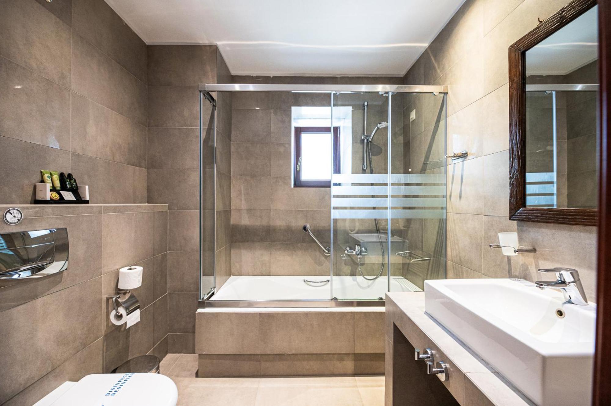 itilo traditional hotel