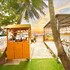 rua homestay