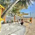 rua homestay