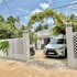 rua homestay