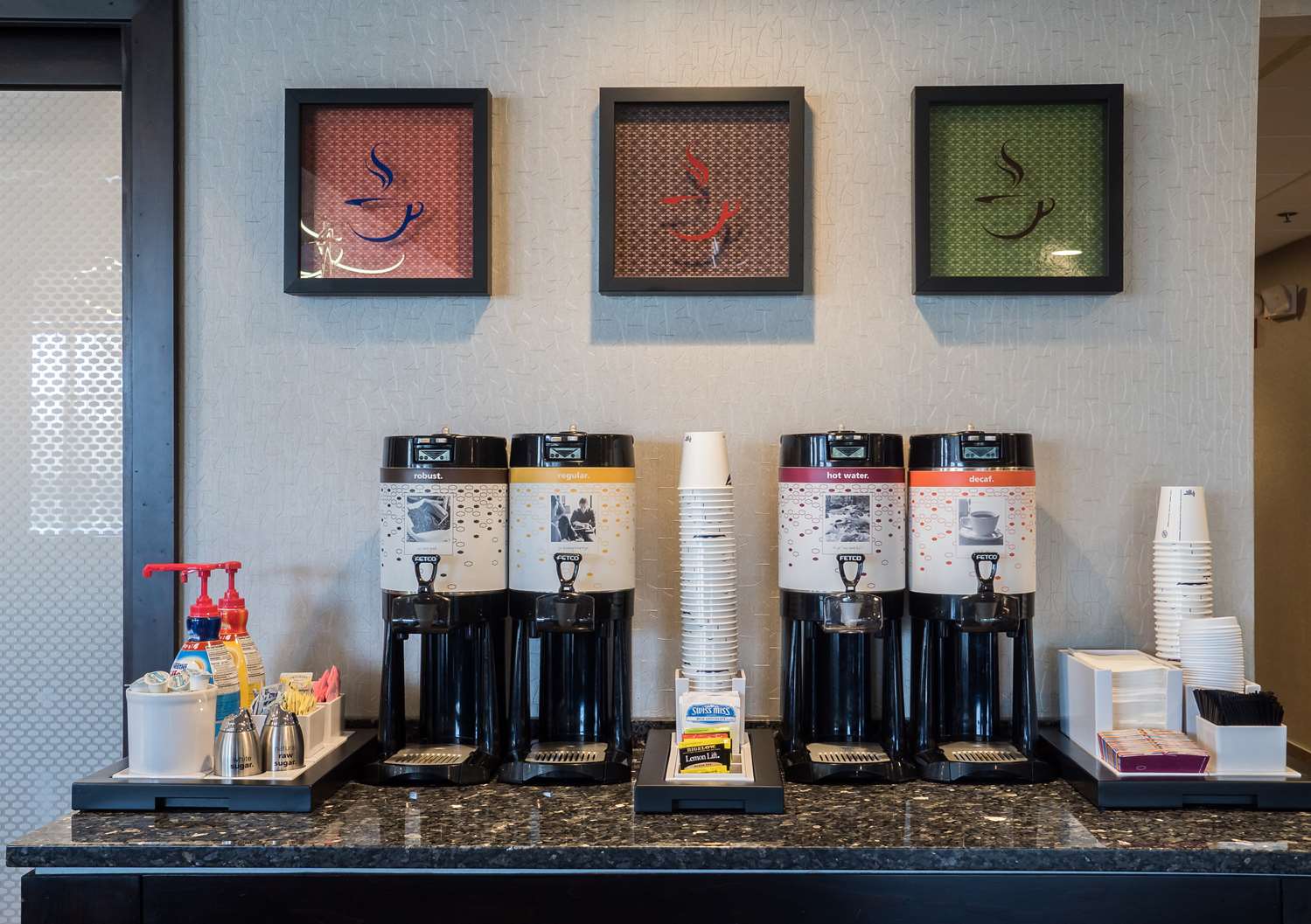 hampton inn lakeland
