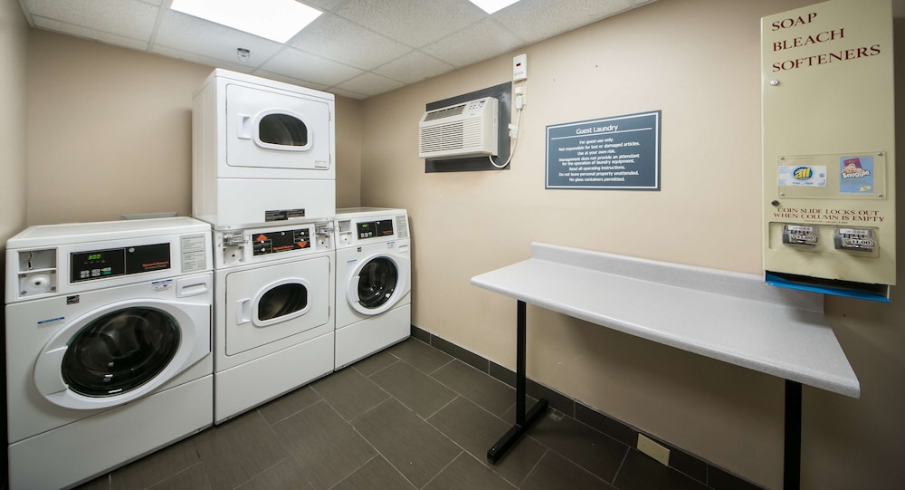 hampton inn lakeland