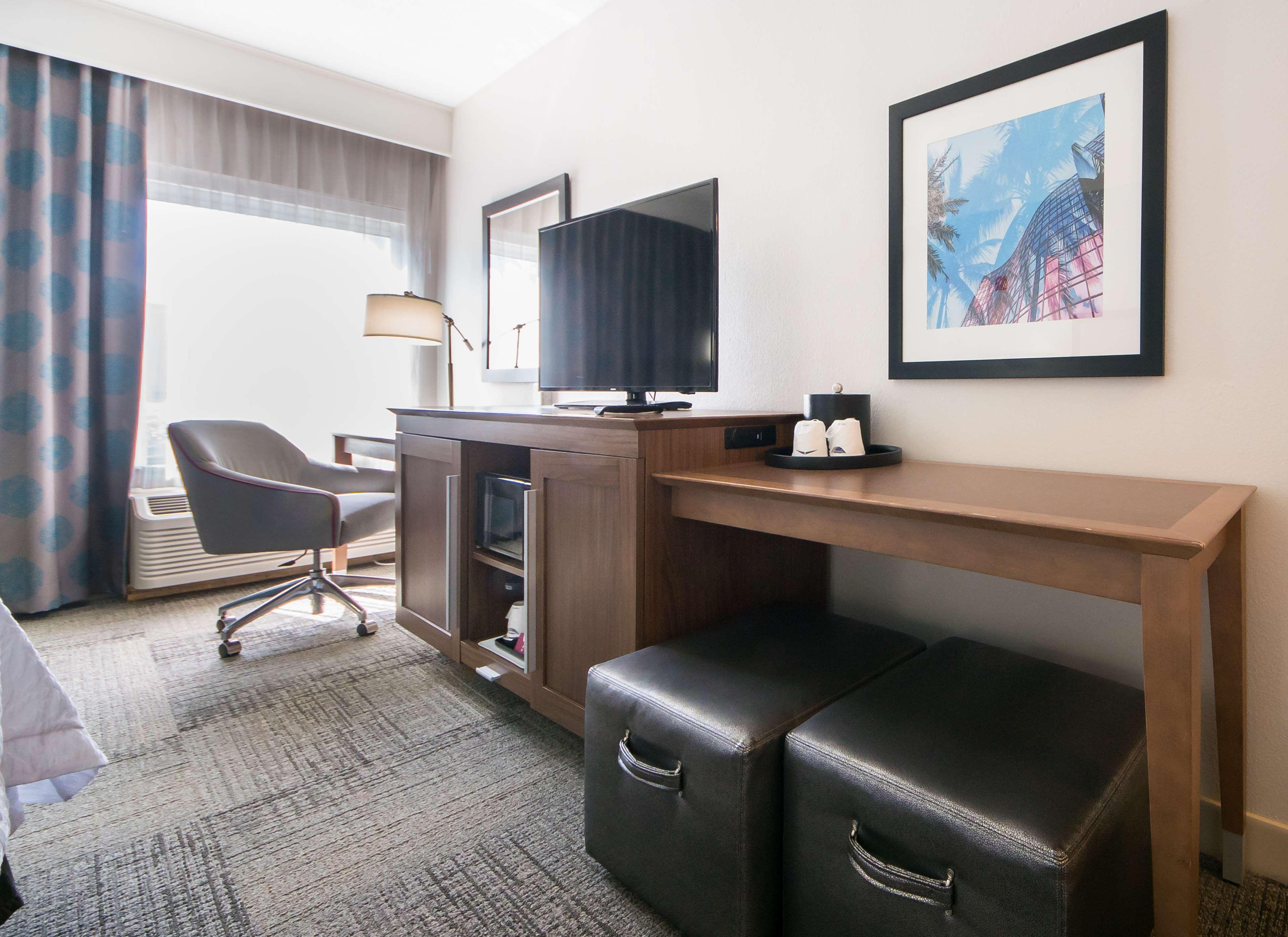 hampton inn lakeland