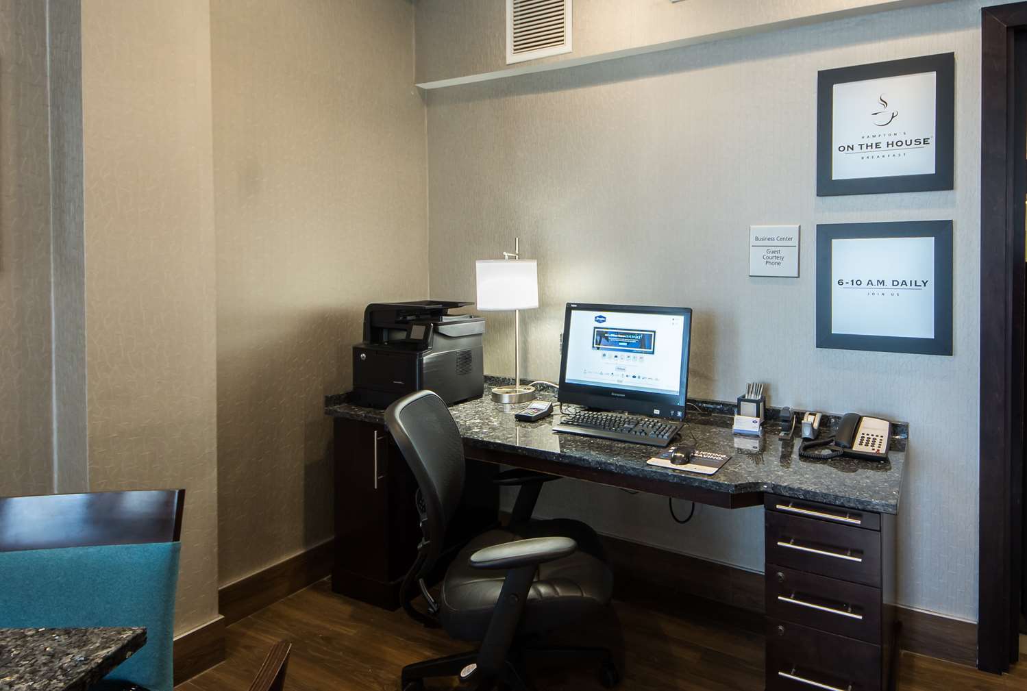 hampton inn lakeland