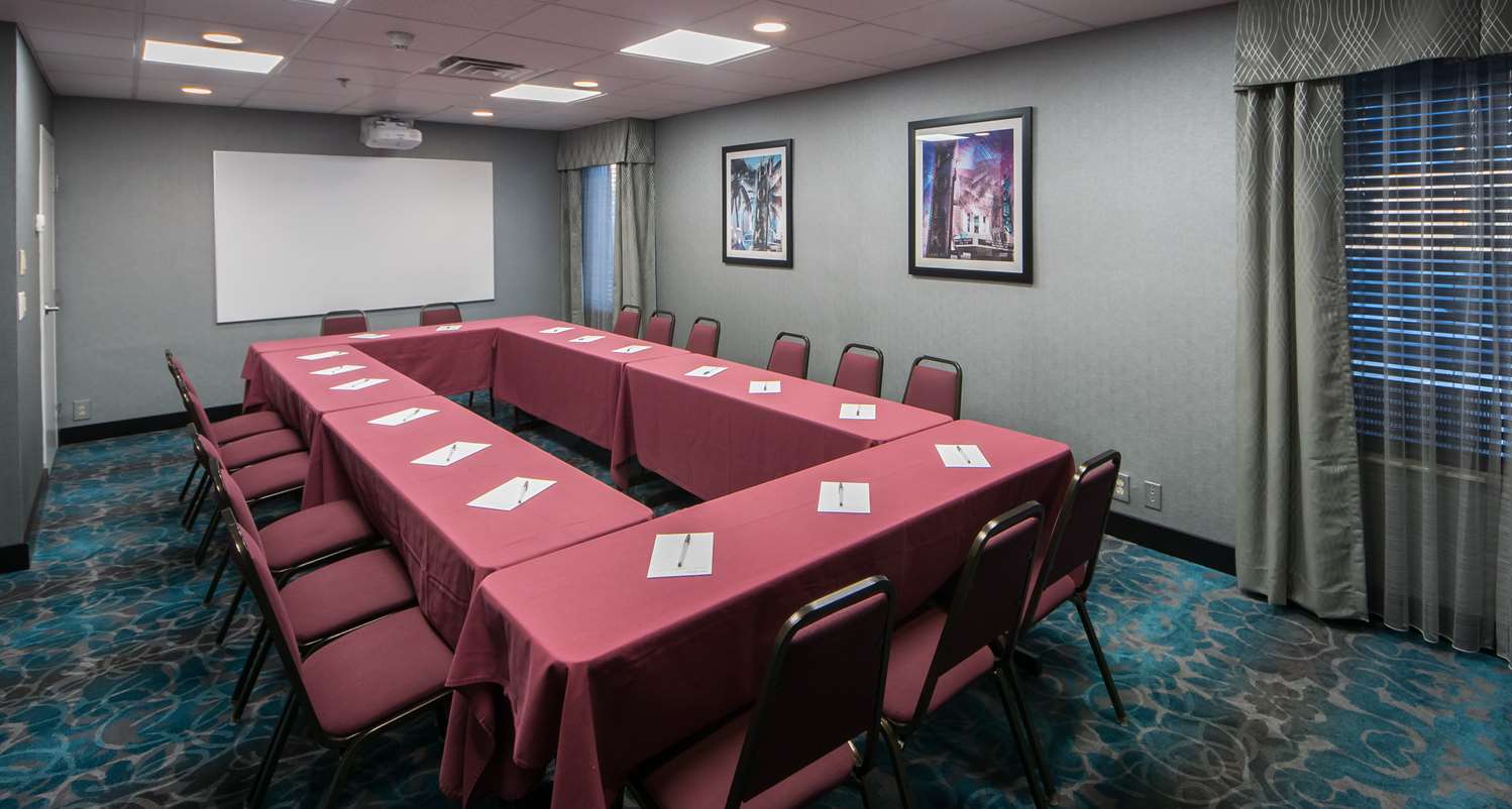hampton inn lakeland