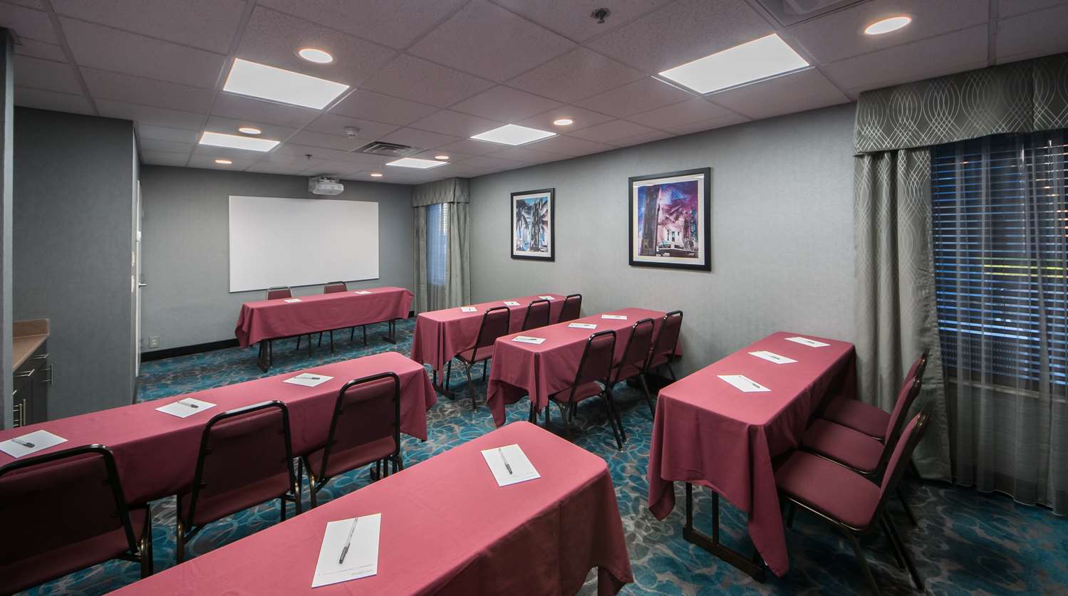 hampton inn lakeland