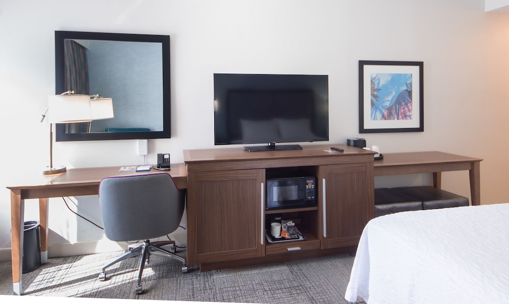 hampton inn lakeland