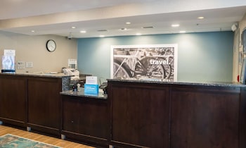 Hampton Inn Lakeland,Lakeland - Winter Haven>>Lakeland,3 star