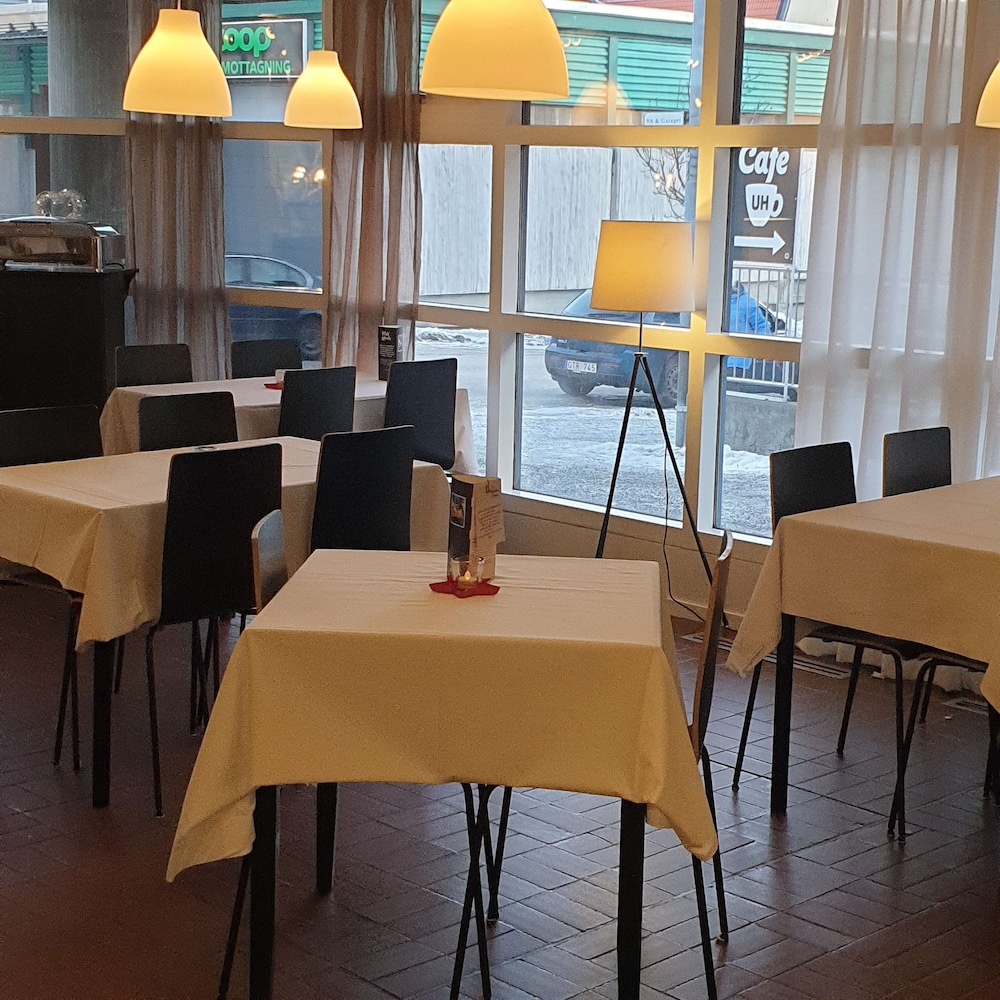 sure hotel by best western focus