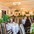 the imperial hotel
