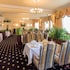 the imperial hotel