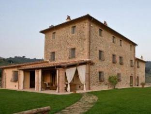 La Casa Medioevale B&B,Fornello>>Cerbaia,4 star