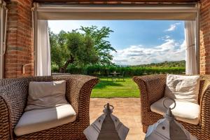 La Casa Medioevale B&B,Fornello>>Cerbaia,4 star