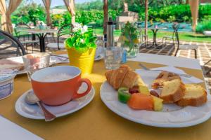 La Casa Medioevale B&B,Fornello>>Cerbaia,4 star